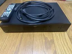 Item thumbnail for item 92e2254b-23b6-4945-a455-8ec6b2768351