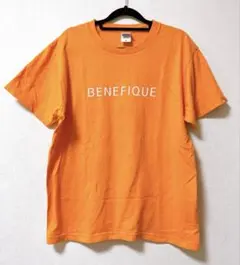 資生堂 BENEFIQUE Tシャツのサムネイル