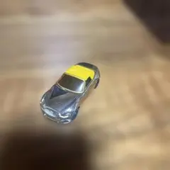トミカ マツダ ロードスター メッキ仕様のサムネイル