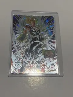 2026年最新】ugm5-sec3の人気アイテム - メルカリ