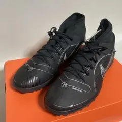 新品　28.0 ナイキ　サッカーシューズ　スーパーフライ 8クラブ TF