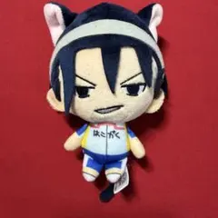 2026年最新】東堂尽八の人気アイテム - メルカリ