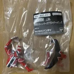 HG スーパー戦隊シリーズ vol.1 ドンモモタロウ ②