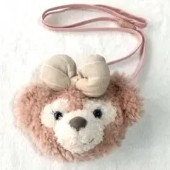 2025年最新】シェリーメイ ポーチの人気アイテム - メルカリ