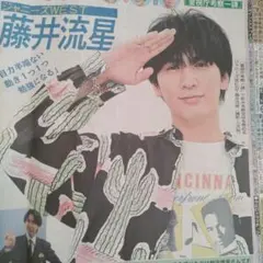 日刊スポーツ 藤井流星 羽生善治