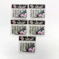 Item thumbnail for item b92125fe-bea9-4ee4-928a-15b24d07a990