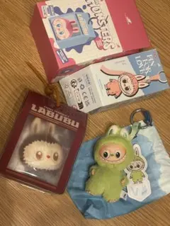 2025年最新】スクイーズまとめ売りの人気アイテム - メルカリ