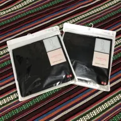 Item thumbnail for item 202410f8-f7b9-4837-ab25-9ad5273eda4f