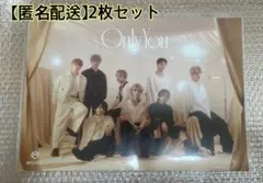 Item thumbnail for item f393507a-35d8-447d-be3f-b3382545e615