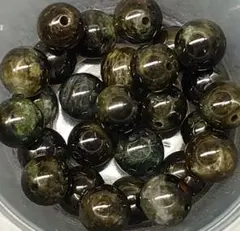 ぽてぃと様 リクエスト 2点 まとめ商品