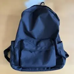 新品　シーズンリーズン　リュックのサムネイル
