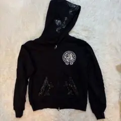 【希少 美品】MIKIO SAKABE でんぱ組.inc 愛☆まどんな パーカー 希少】【美品】MIKIOSAKABE でんぱ組.inc 愛☆まどんな パーカー