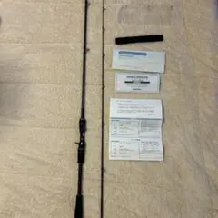 ディアルーナ100M シマノ(SHIMANO) 23 ディアルーナ S100M ディアルーナ[DIALUNA] ☆NEW