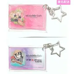 伊黒小芭内 甘露寺蜜璃