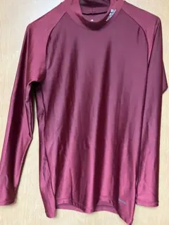 コンプレッション