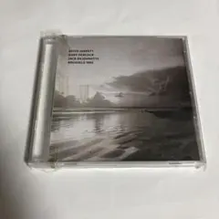 ごんちゃんたろう様 リクエスト 5点 まとめ商品