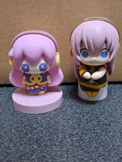 Item thumbnail for item 466a1892-bbbf-4433-9f9d-6b0012e4cecd