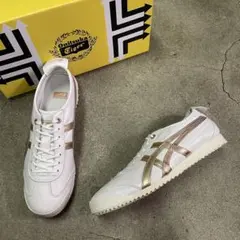 Onitsuka Tiger Mexico 66 SD 25㎝のサムネイル