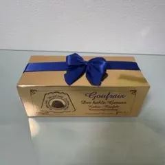 2026年最新】GOUFRAIS チョコレートの人気アイテム - メルカリ