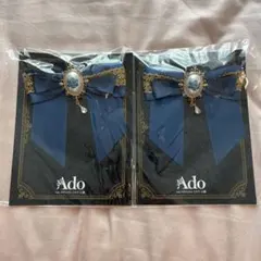 2025年最新】ado 心臓 vip特典の人気アイテム - メルカリ