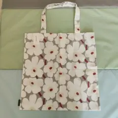 Item thumbnail for item d3312631-9420-4ee1-9e72-daf75ef83dfc