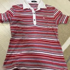 Item thumbnail for item 073365c7-d5ac-417d-891e-efcd14f2cb19