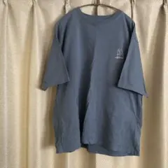 Item thumbnail for item f127d6a3-0b1f-45a0-806d-3b967fd87d8f