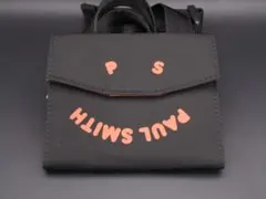 未使用品】PSポールスミス M2A6820 GFACE 79 カードホルダー - メルカリ