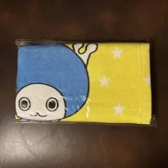 Item thumbnail for item 0b56e4e5-ad8c-443b-b77d-02bf81905786