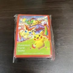 2026年最新】スペシャルBOXトウホクの人気アイテム - メルカリ