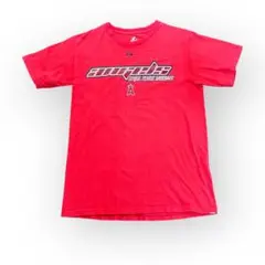 大谷翔平 Tシャツ