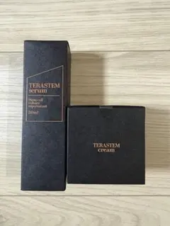 ESTHE TWIN 2000 gel ノンオイルクリーム 280g - メルカリ