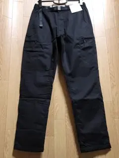 ヒートテックギアパンツ ワークパンツ