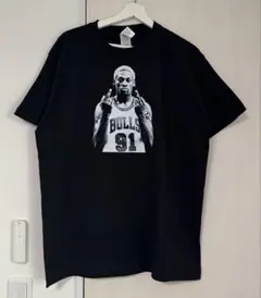 2026年最新】ロッドマンtシャツの人気アイテム - メルカリ