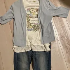 Item thumbnail for item 6116283a-c348-4587-9169-a0d3d3458283