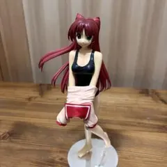 2025年最新】to heart 2の人気アイテム - メルカリ