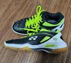 Item thumbnail for item 9435f052-26be-4be9-bd2e-47f9385c5754