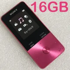 2025年最新】nw-s315の人気アイテム - メルカリ