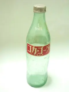 2026年最新】昭和レトロ コカコーラ瓶の人気アイテム - メルカリ