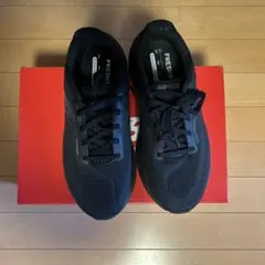 美品　ニューバランスM1080V14 26㎝　2E