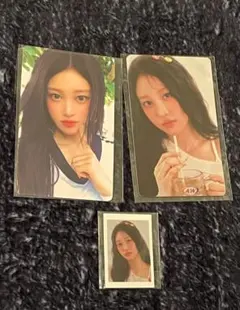 2025年最新】SAYMYNAME ソハの人気アイテム - メルカリ