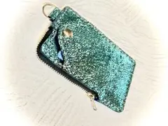 Item thumbnail for item ddbbab1a-d3ae-4ca7-b8ca-d9b2ca2cabe5