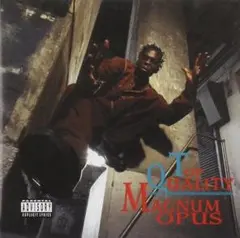 Top Quality / Magnum Opus