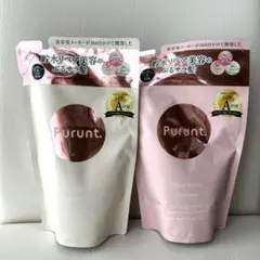 Item thumbnail for item 22430433-467f-42a0-bb93-7d2add663b59