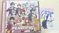 カラフルピーチ アルバム ヒロ くん - メルカリ