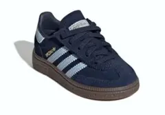 ハンドボール スペツィアル / HANDBALL SPEZIAL CF EL I