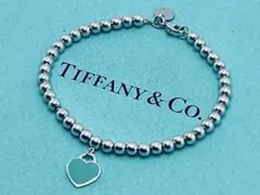 2025年最新】ティファニー バイザヤード ブレスの人気アイテム - メルカリ