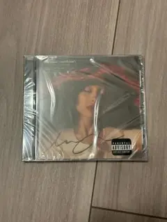 2025年最新】アリアナグランデ サインの人気アイテム - メルカリ