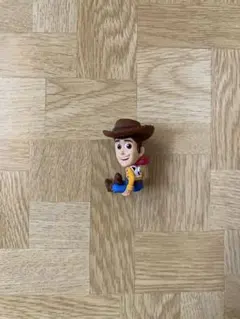 karacanjp様 リクエスト 2点 まとめ商品