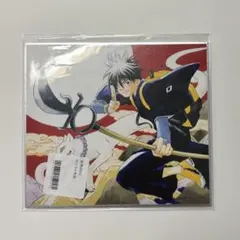 2025年最新】結界師 グッズの人気アイテム - メルカリ